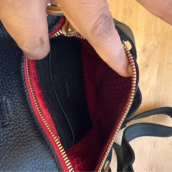 Hammit Tony Small - Picture 3 of 4